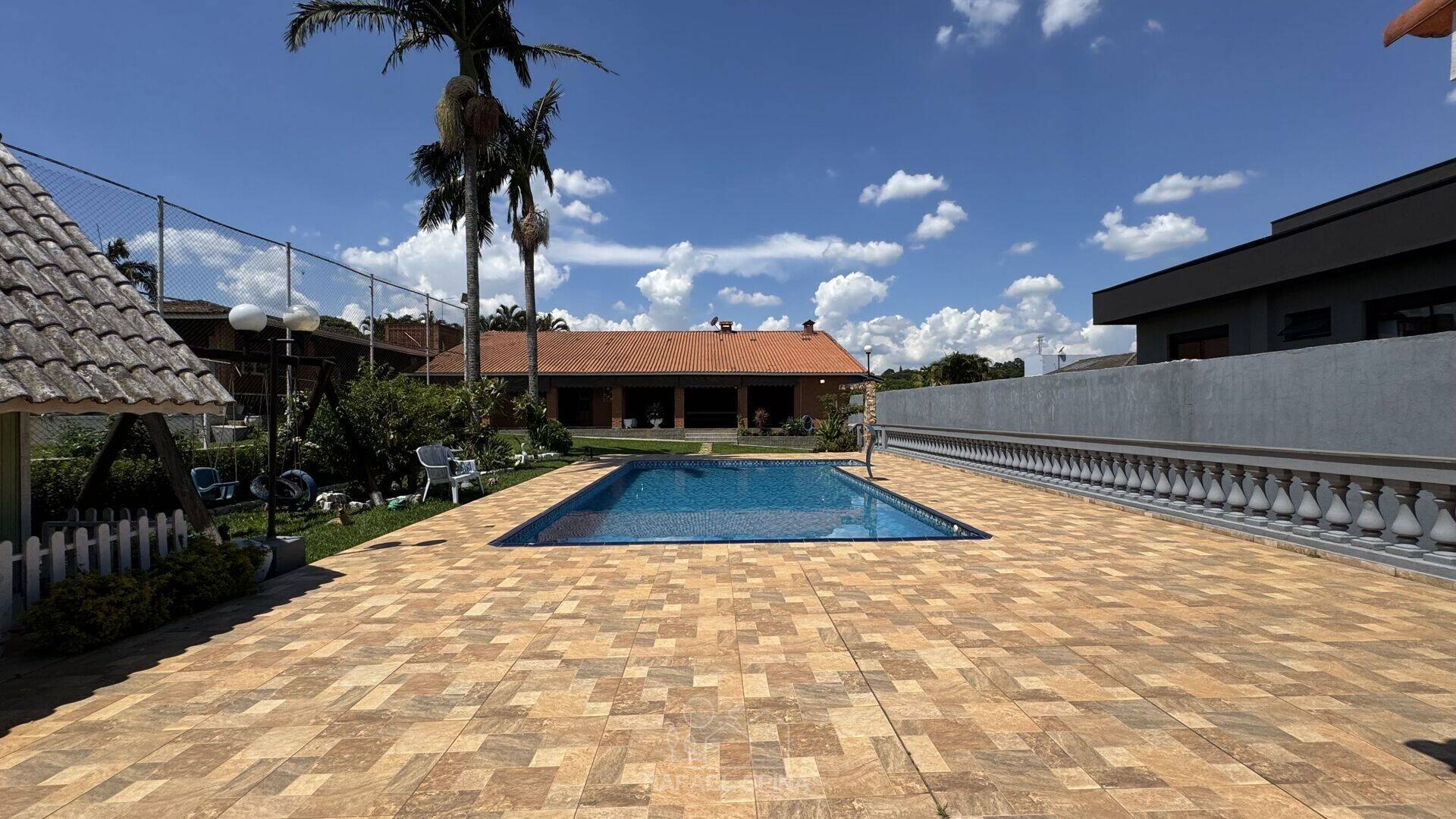 Sítio, 3 quartos, 2000 m² - Foto 34