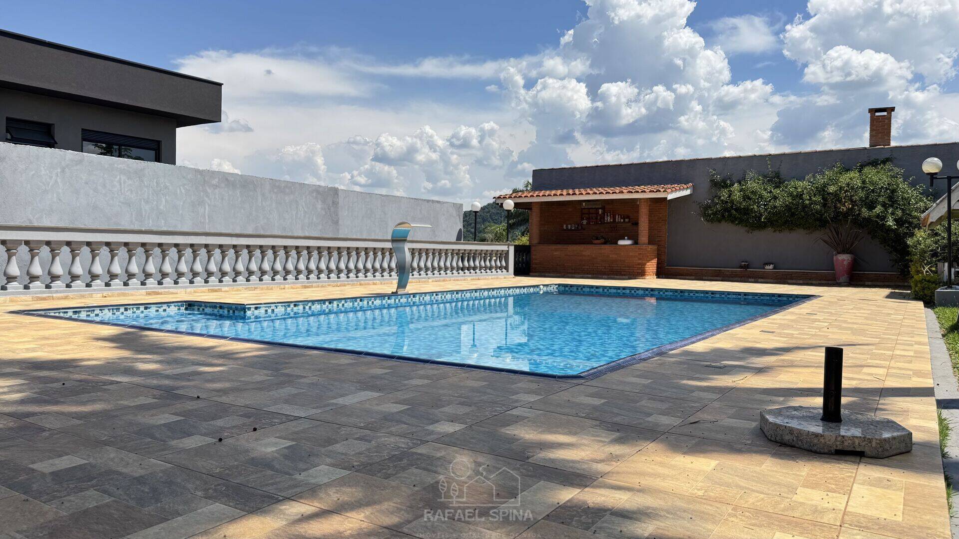 Sítio, 3 quartos, 2000 m² - Foto 37