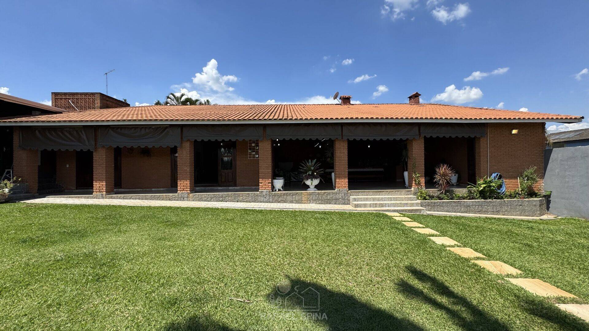 Sítio, 3 quartos, 2000 m² - Foto 39