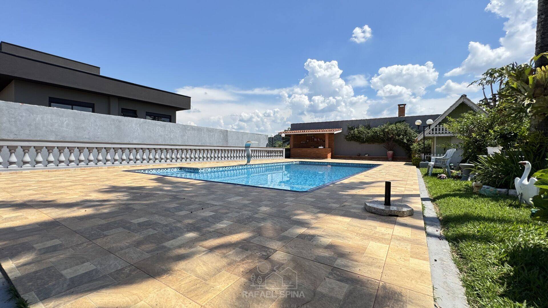 Sítio, 3 quartos, 2000 m² - Foto 40