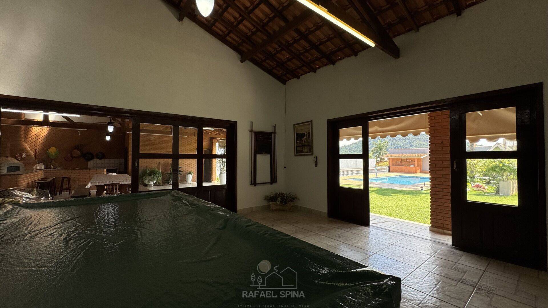 Sítio, 3 quartos, 2000 m² - Foto 41