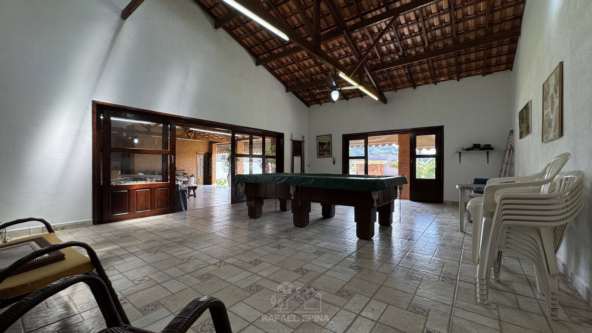 Sítio, 3 quartos, 2000 m² - Foto 42