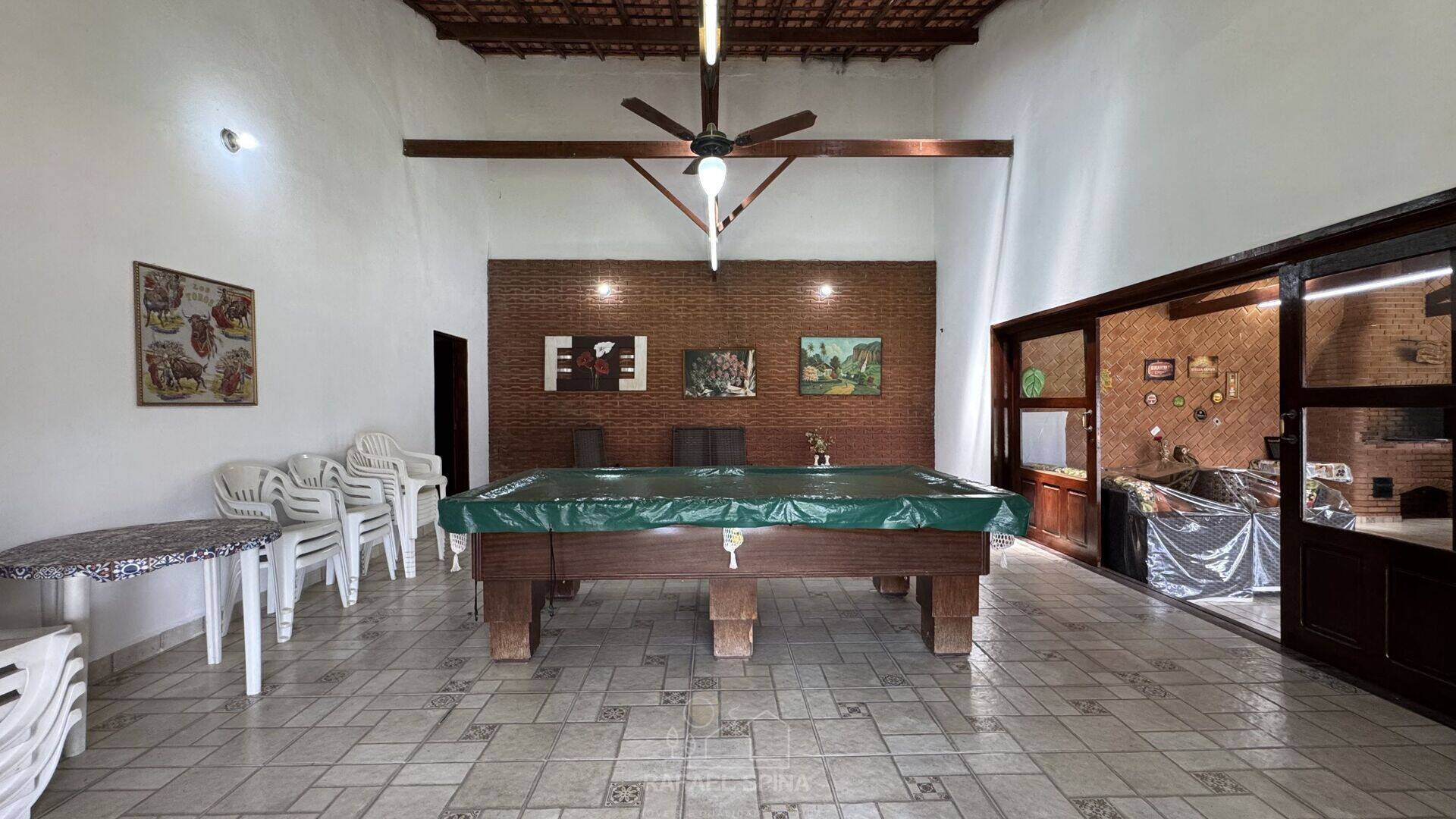 Sítio, 3 quartos, 2000 m² - Foto 43