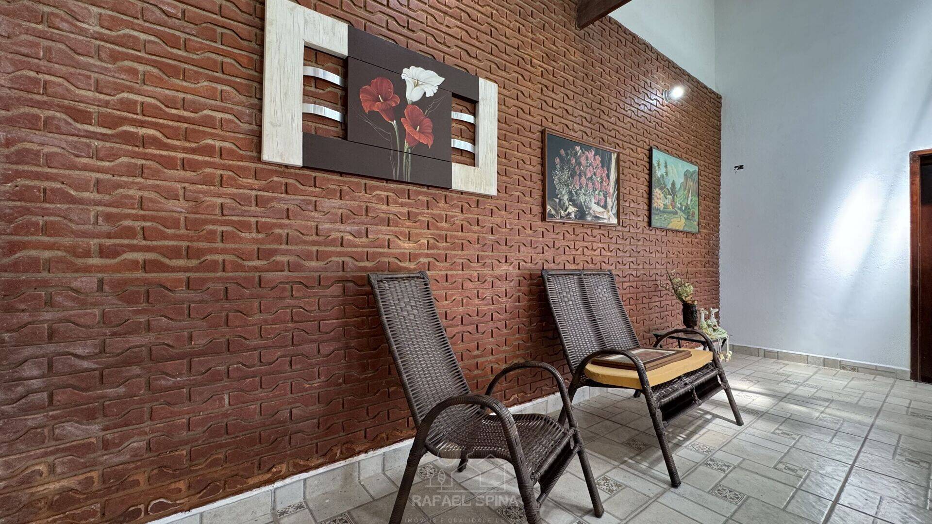 Sítio, 3 quartos, 2000 m² - Foto 44