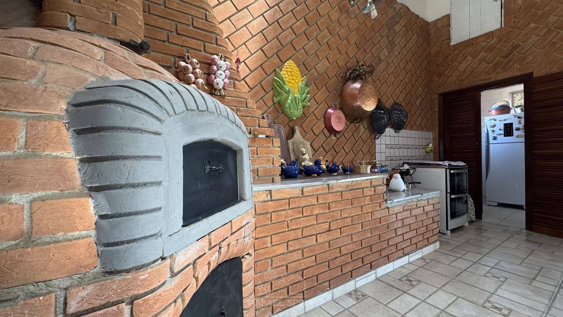 Sítio, 3 quartos, 2000 m² - Foto 45