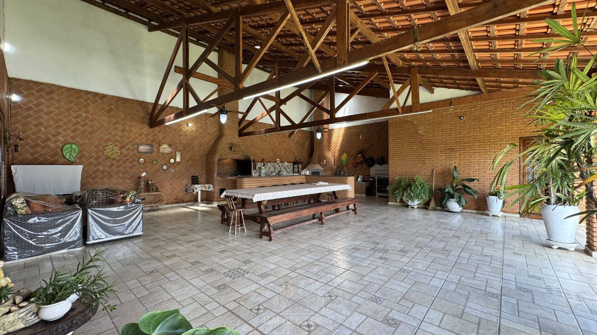 Sítio, 3 quartos, 2000 m² - Foto 46