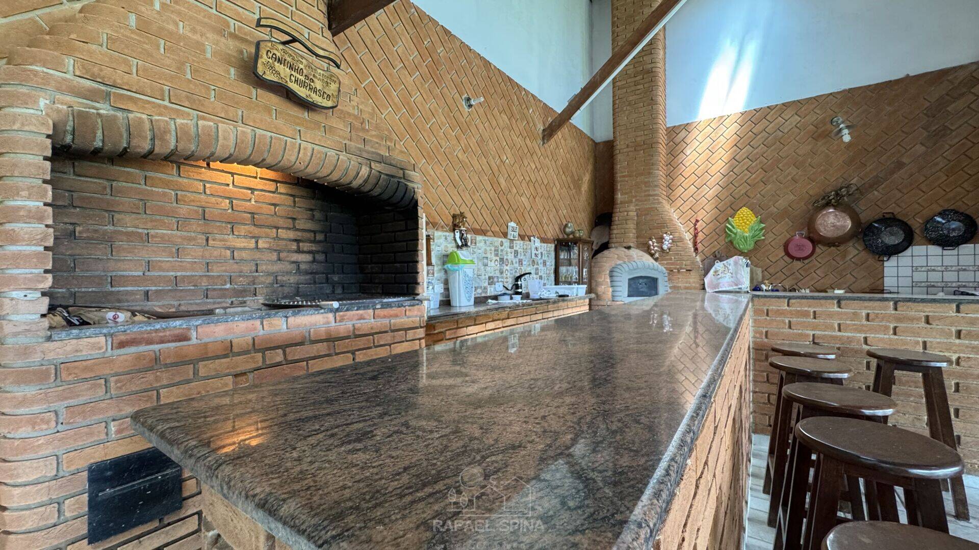 Sítio, 3 quartos, 2000 m² - Foto 47