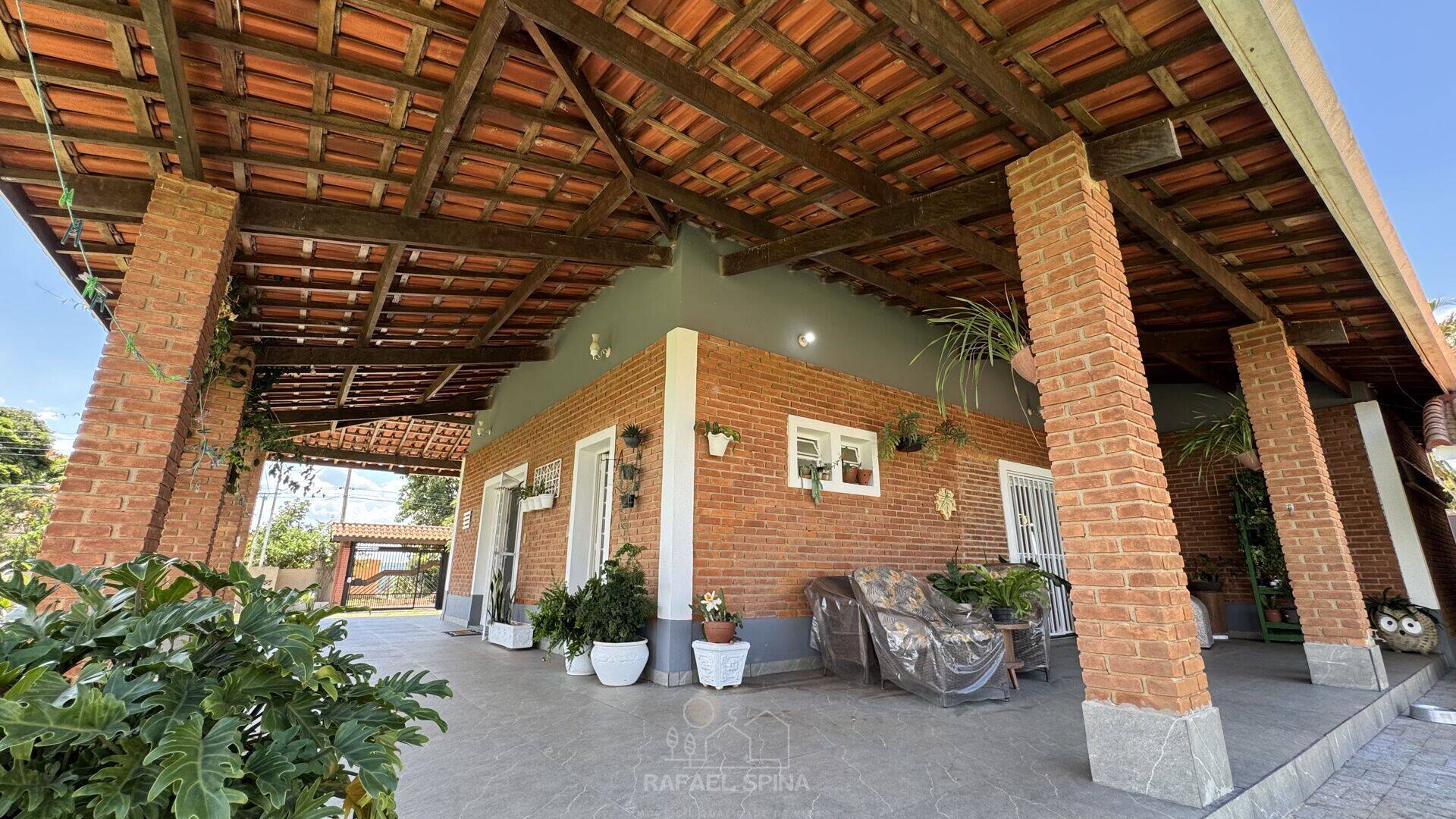 Sítio, 3 quartos, 2000 m² - Foto 48