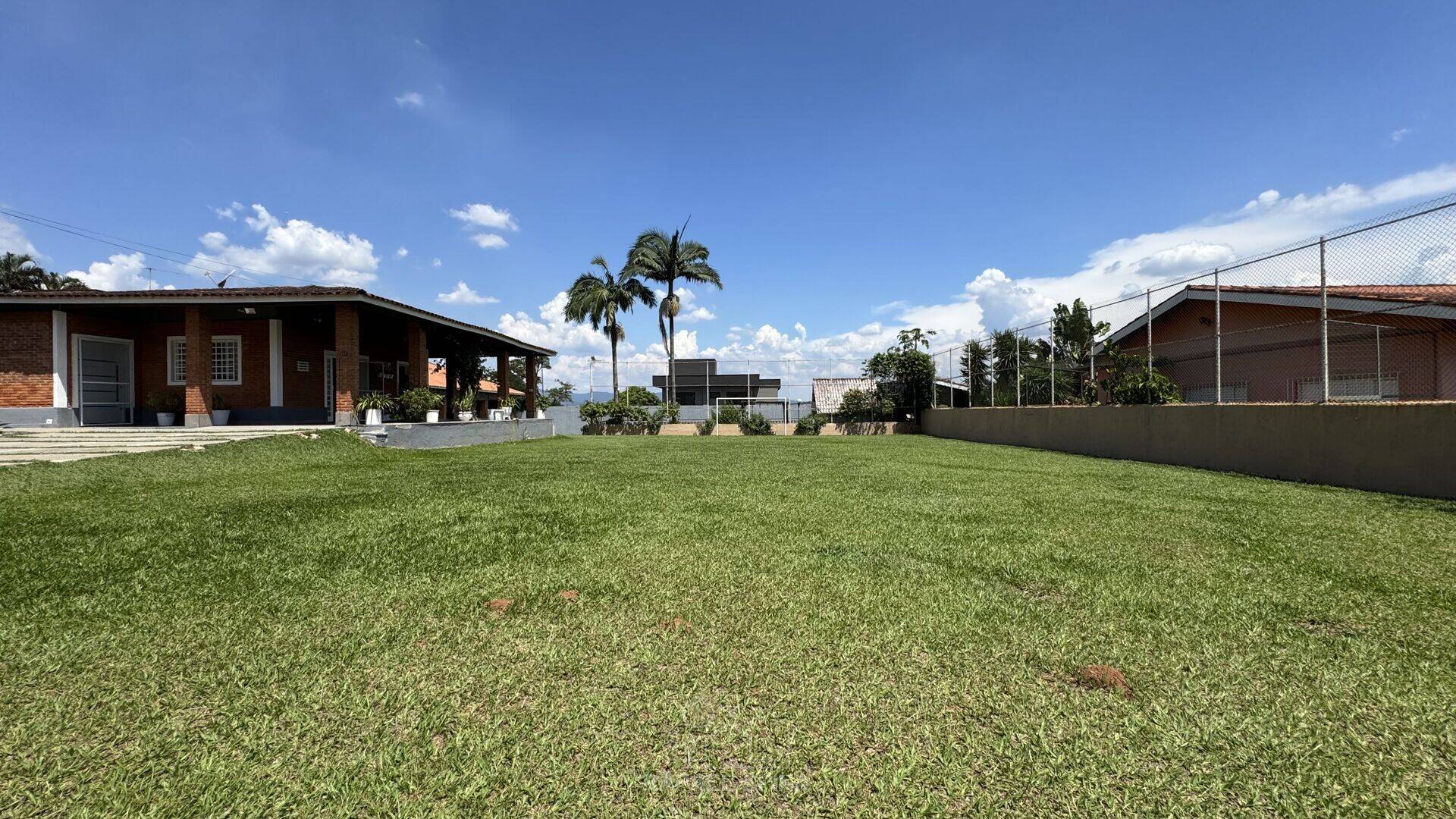 Sítio, 3 quartos, 2000 m² - Foto 50