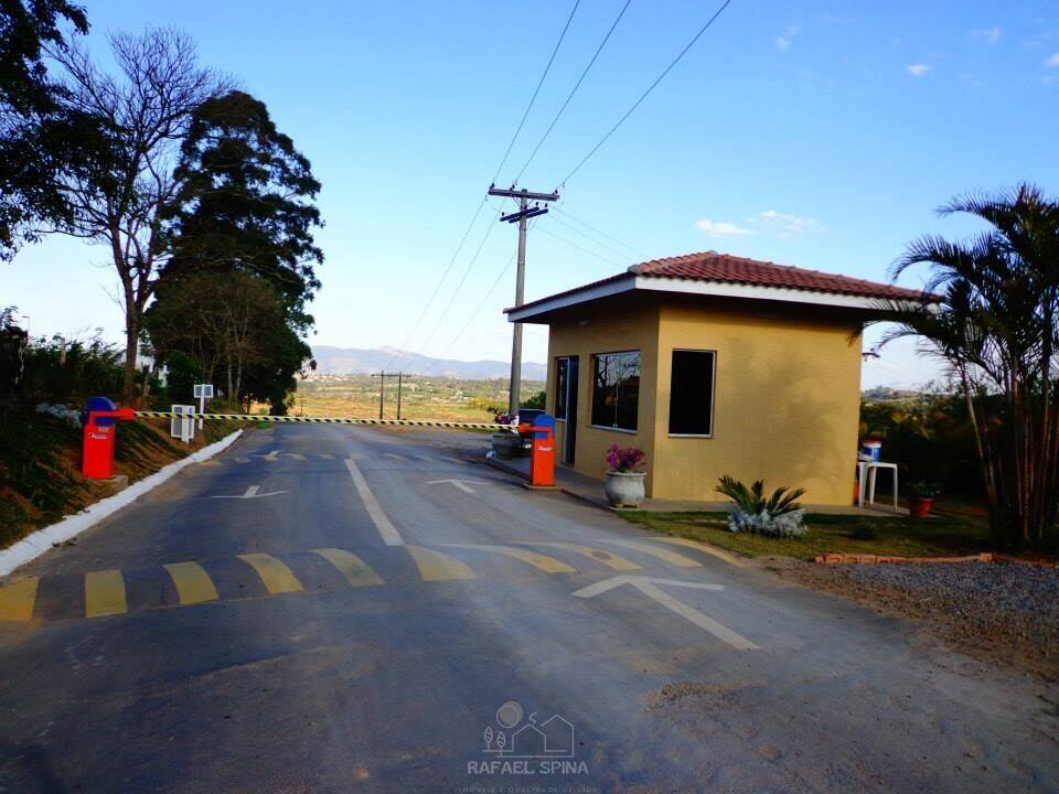 Sítio, 3 quartos, 2000 m² - Foto 51