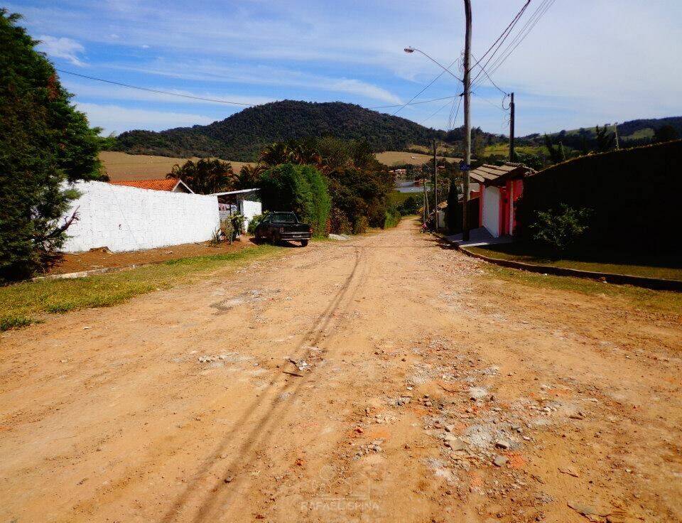 Sítio, 3 quartos, 2000 m² - Foto 52
