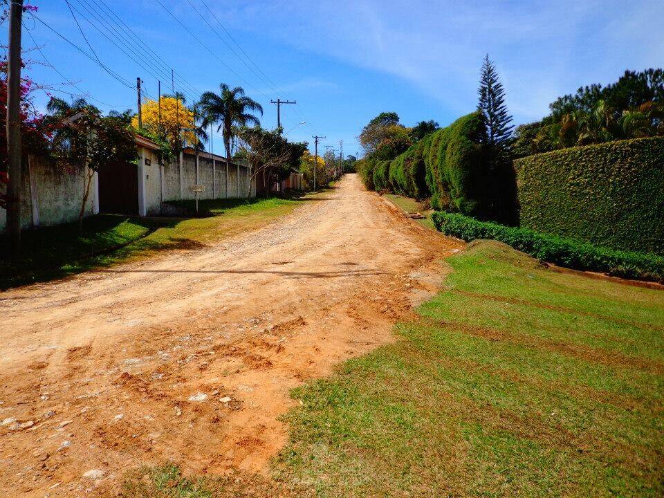 Sítio, 3 quartos, 2000 m² - Foto 53