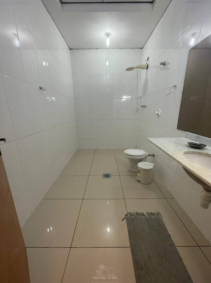 Casa de Condomínio, 5 quartos - Foto 6