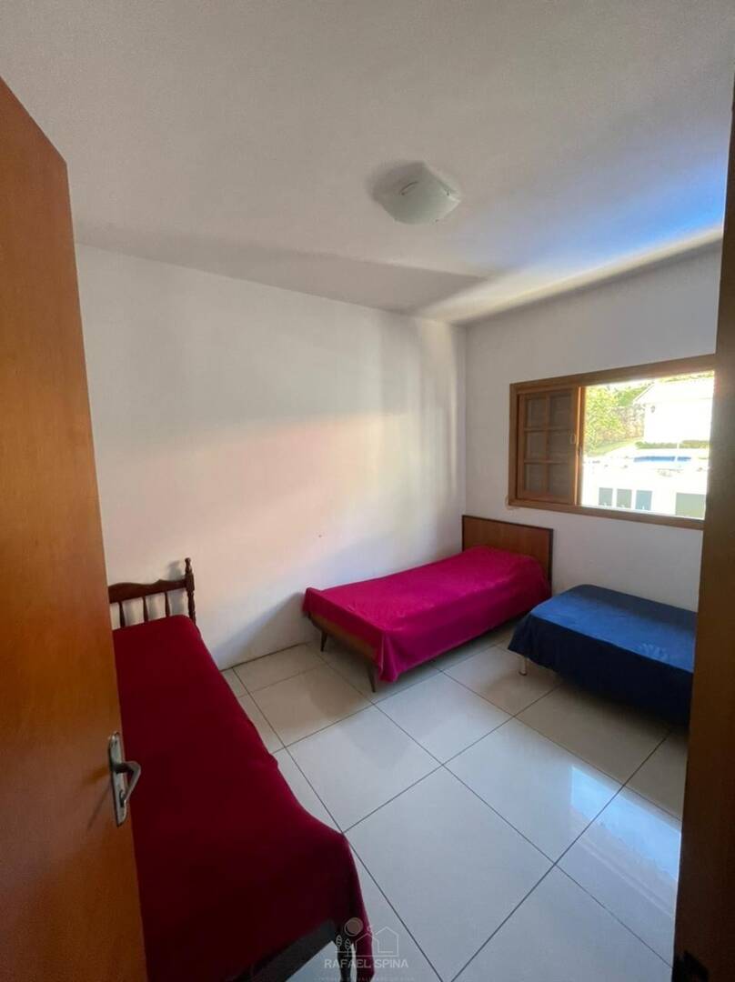 Casa de Condomínio, 5 quartos - Foto 10