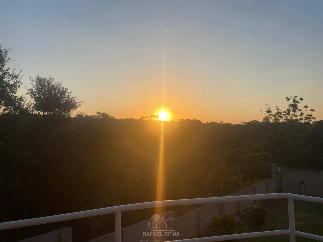 Casa de Condomínio, 5 quartos - Foto 12