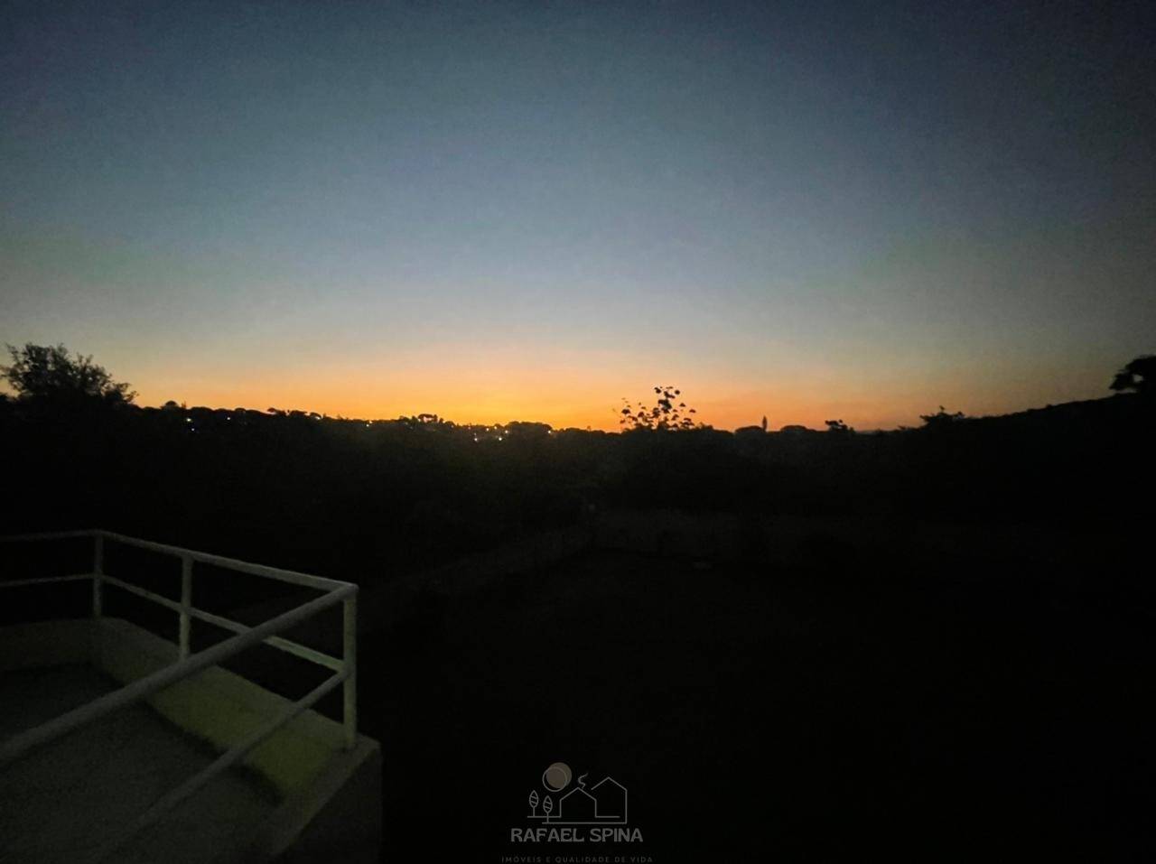 Casa de Condomínio, 5 quartos - Foto 13