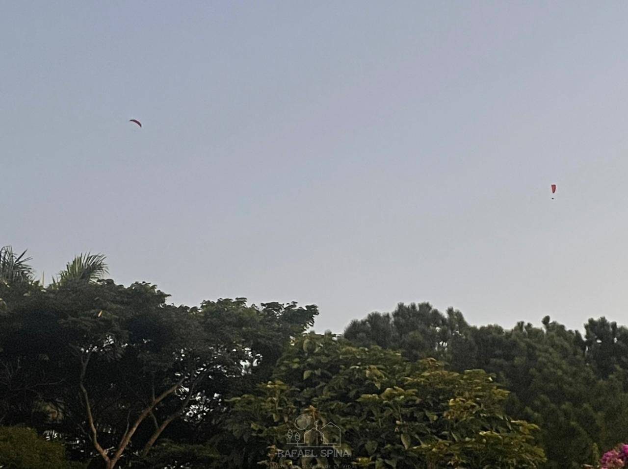 Casa de Condomínio, 5 quartos - Foto 14