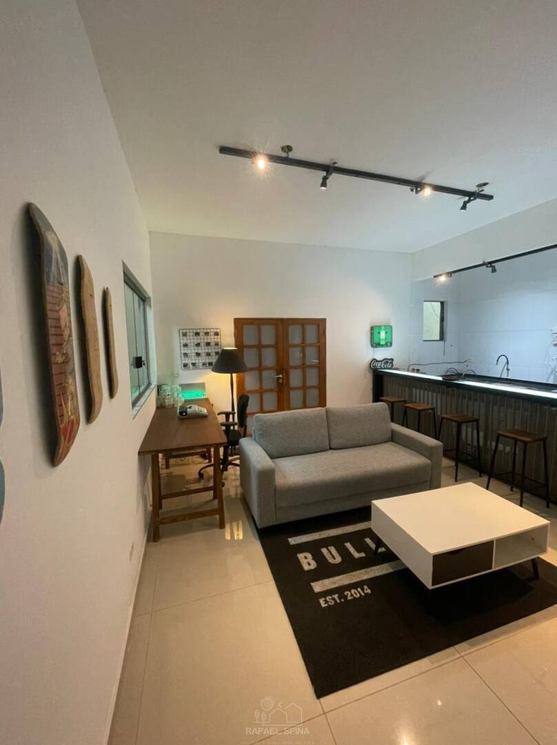 Casa de Condomínio, 5 quartos - Foto 16