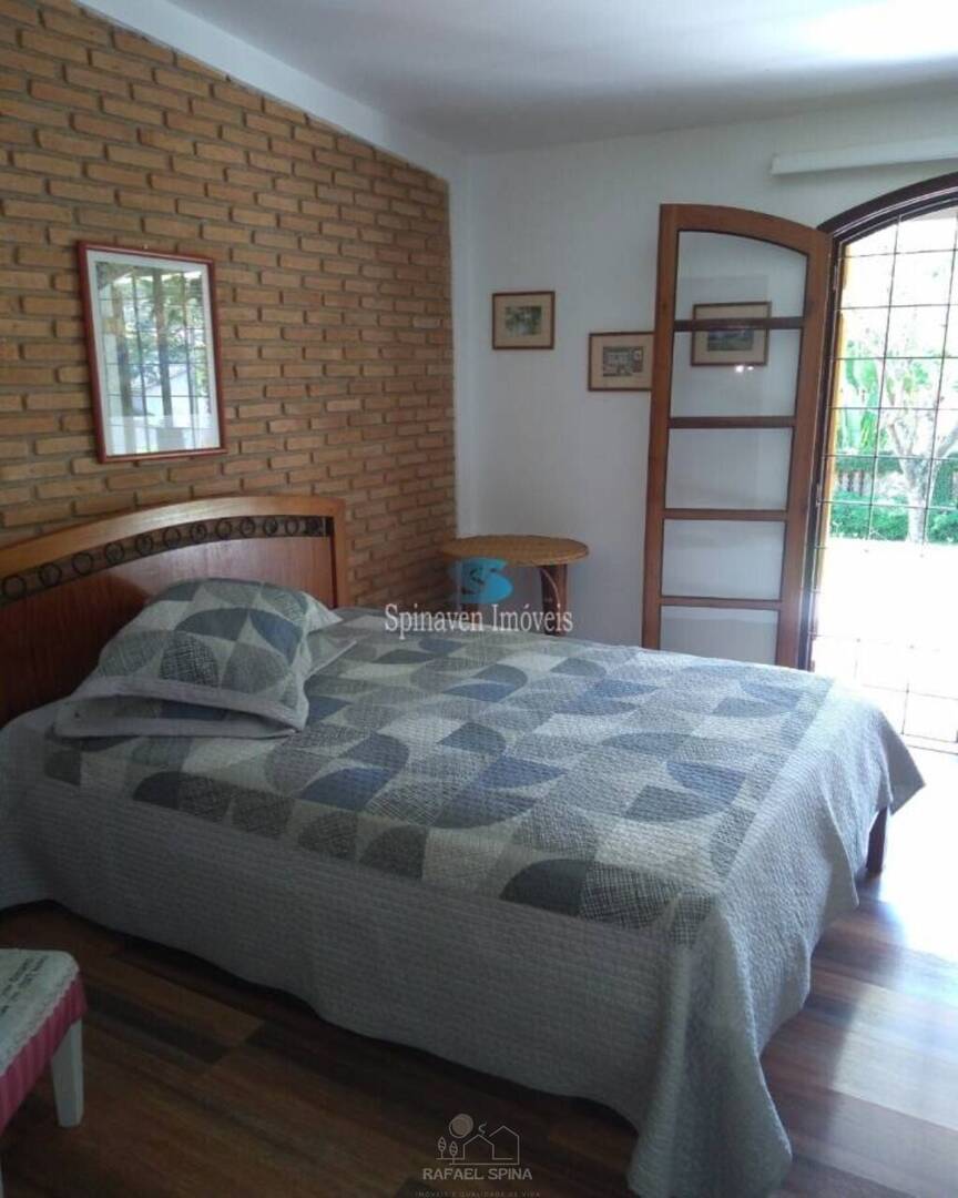 Casa de Condomínio, 3 quartos - Foto 14