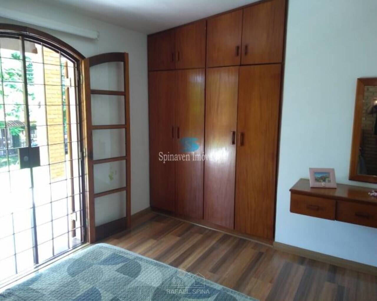 Casa de Condomínio, 3 quartos - Foto 15
