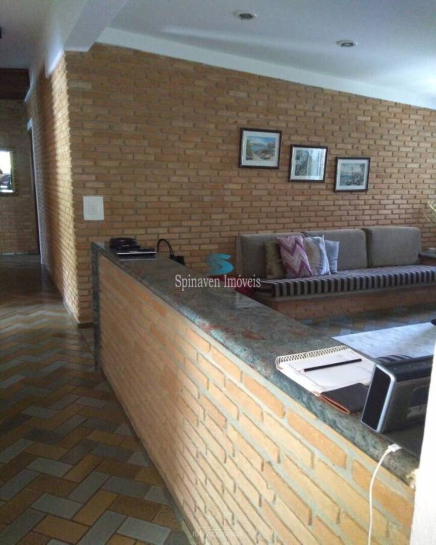 Casa de Condomínio, 3 quartos - Foto 17