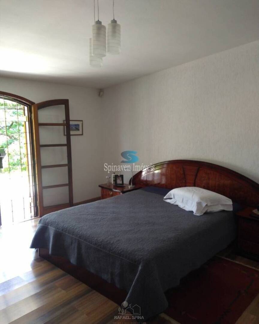 Casa de Condomínio, 3 quartos - Foto 19
