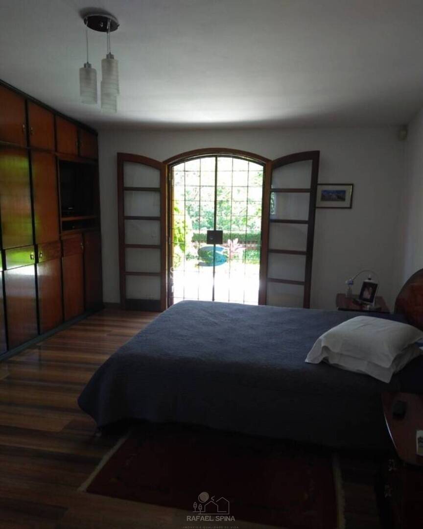 Casa de Condomínio, 3 quartos - Foto 20