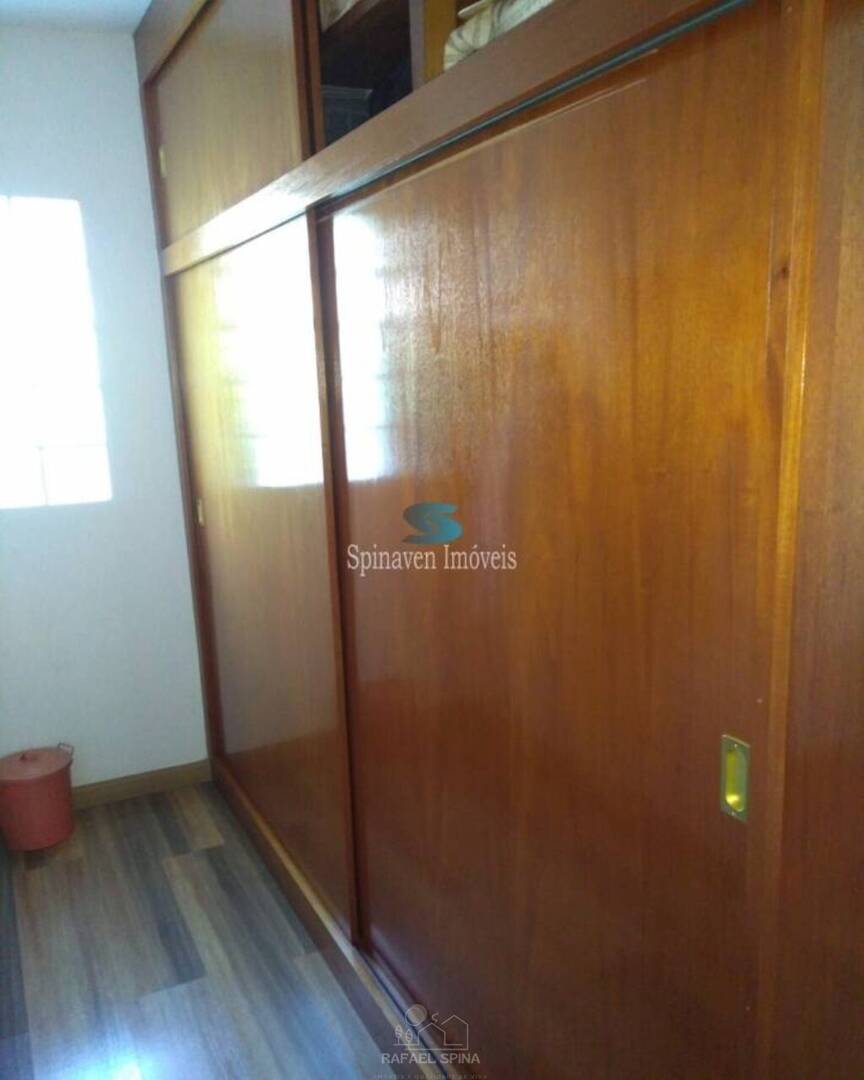 Casa de Condomínio, 3 quartos - Foto 21