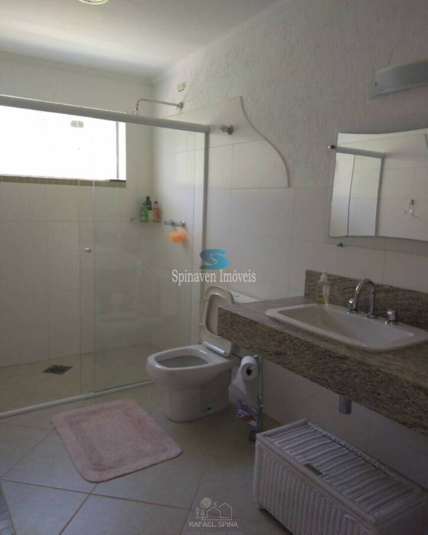 Casa de Condomínio, 3 quartos - Foto 24