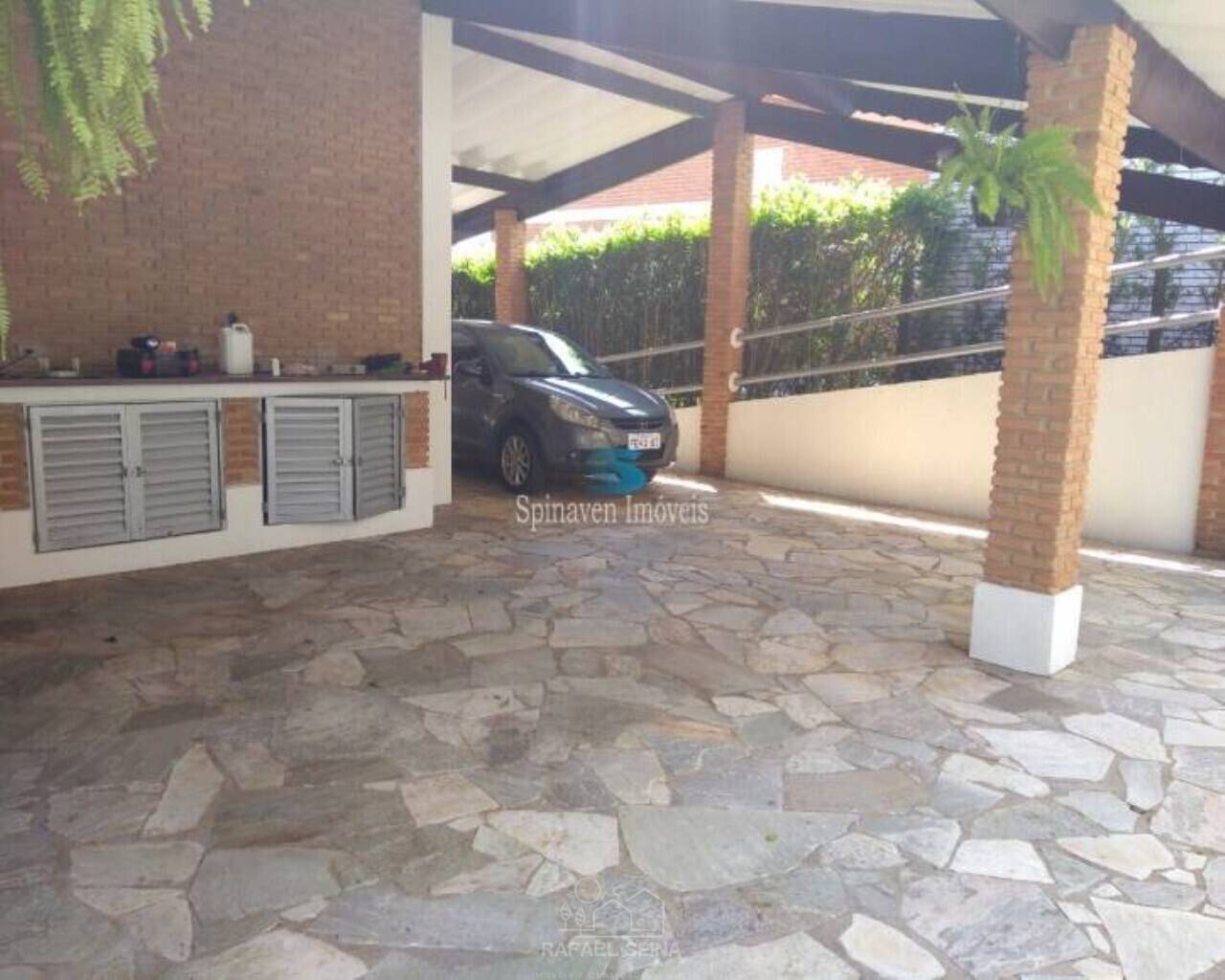 Casa de Condomínio, 3 quartos - Foto 27