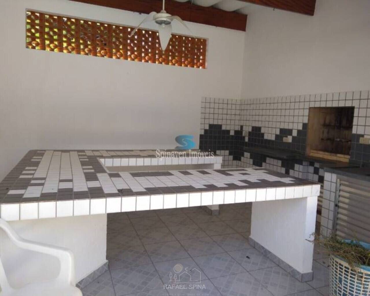Casa de Condomínio, 3 quartos - Foto 30