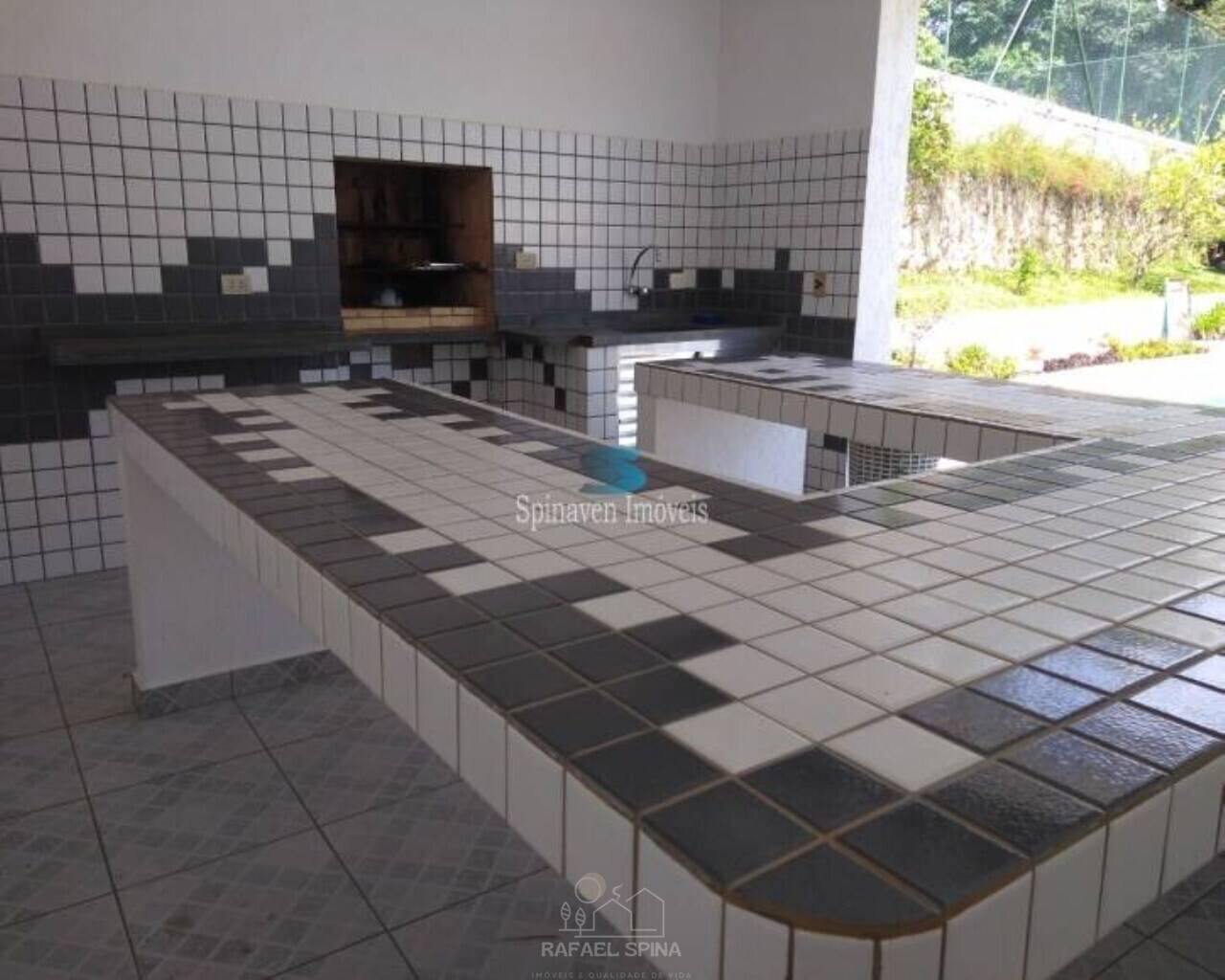 Casa de Condomínio, 3 quartos - Foto 31