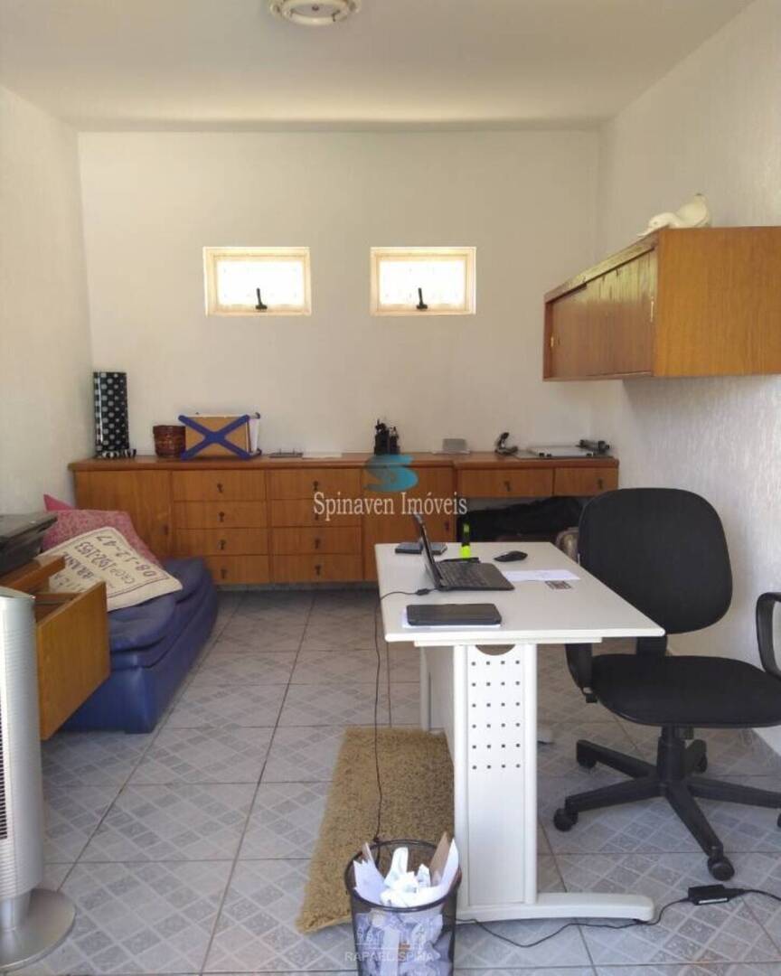Casa de Condomínio, 3 quartos - Foto 33