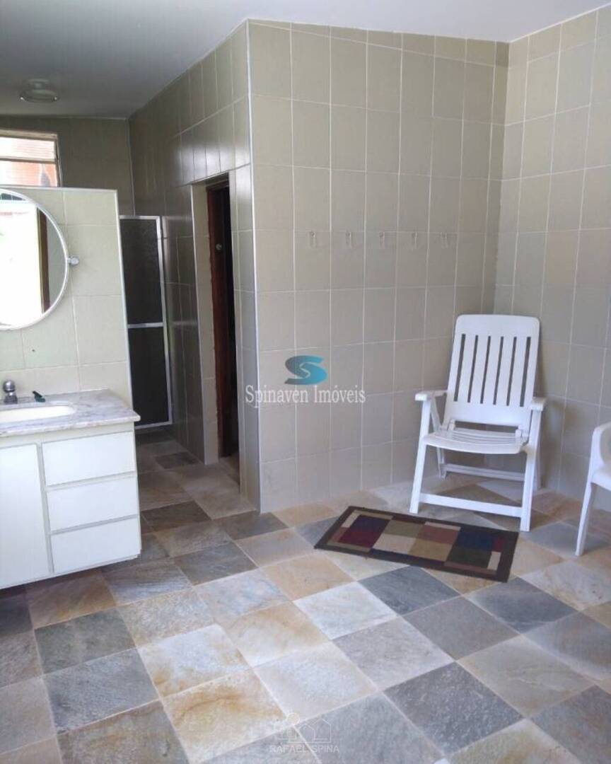 Casa de Condomínio, 3 quartos - Foto 35