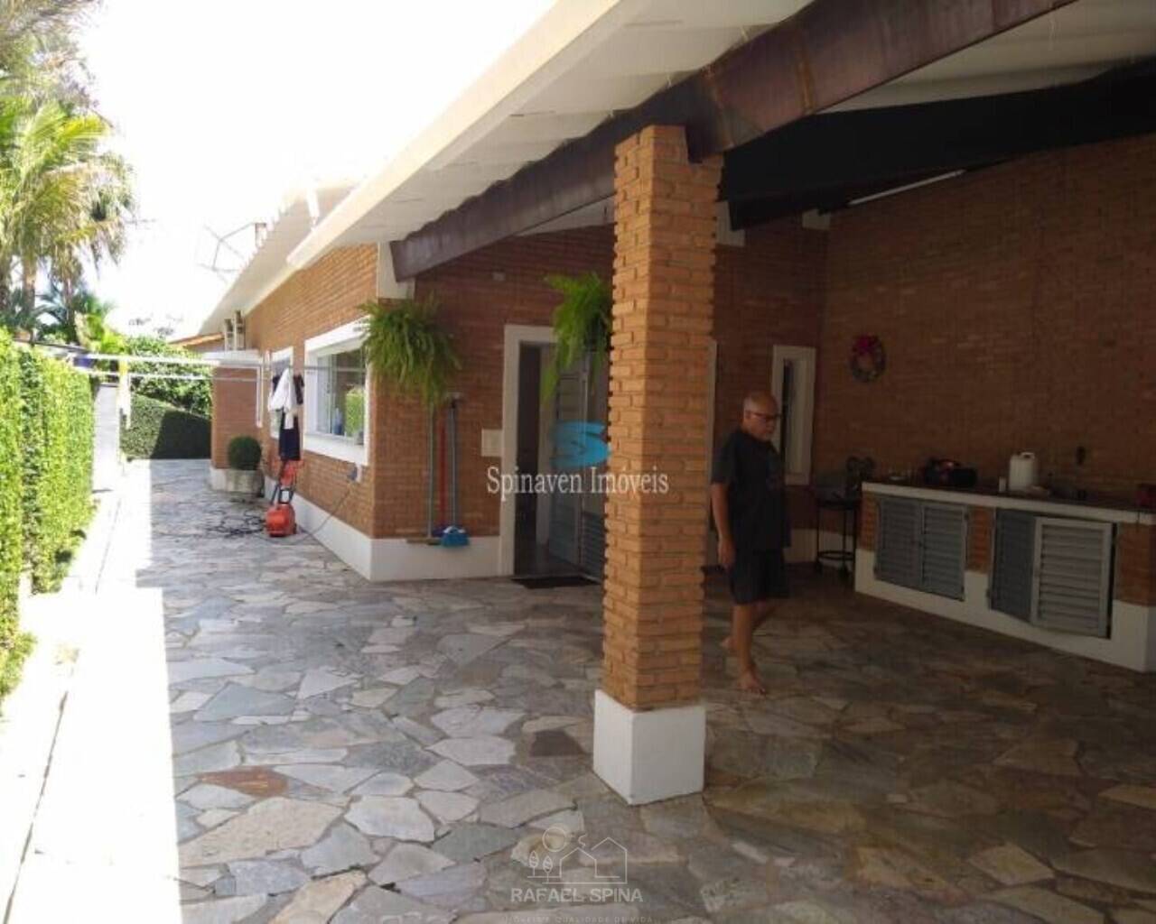 Casa de Condomínio, 3 quartos - Foto 42