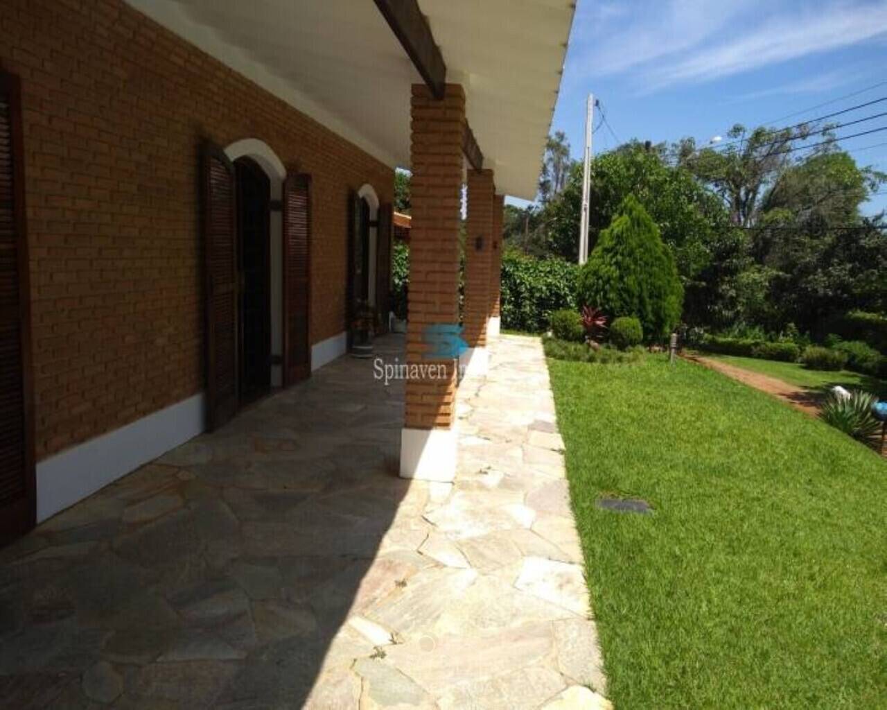 Casa de Condomínio, 3 quartos - Foto 44