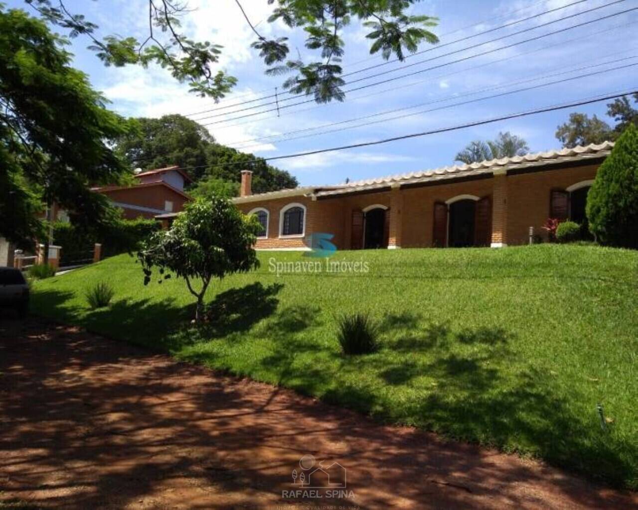 Casa de Condomínio, 3 quartos - Foto 50