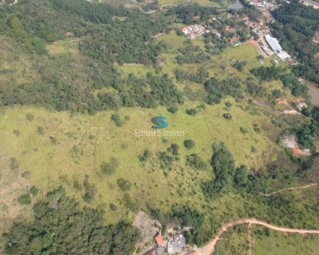 Terreno, 2912 hectares - Foto 5