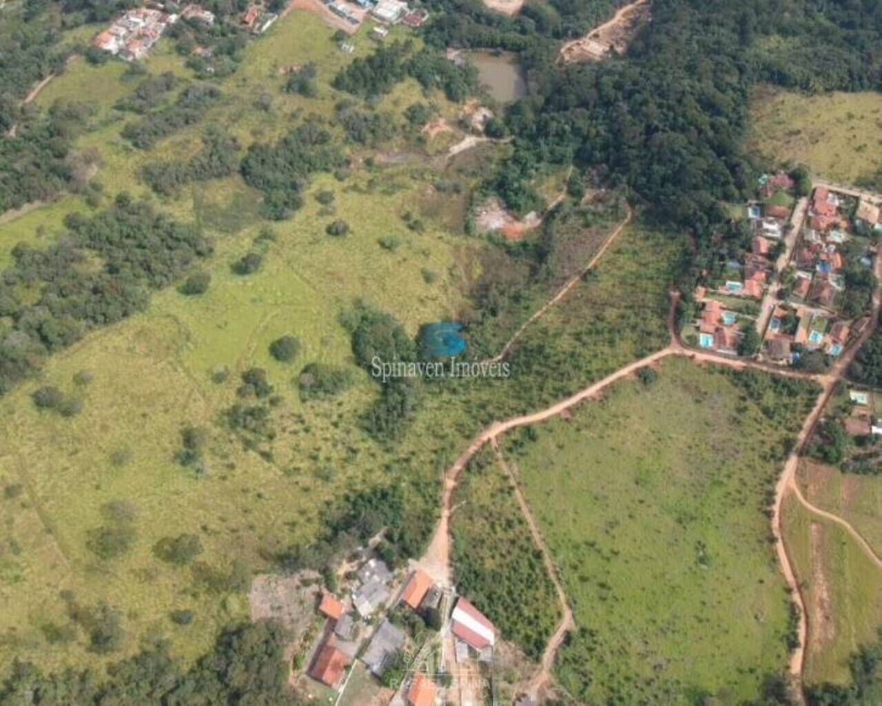 Terreno, 2912 hectares - Foto 6