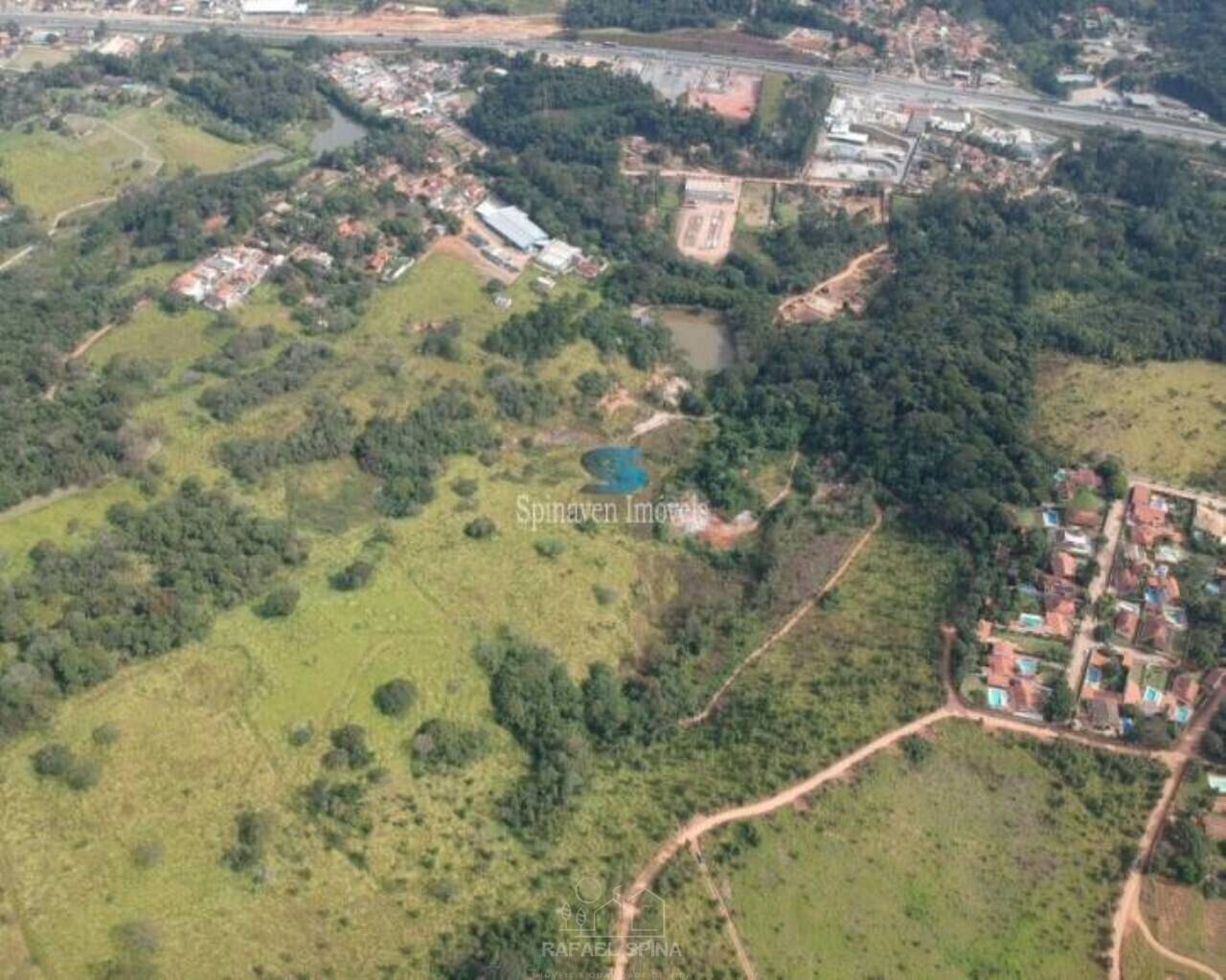 Terreno, 2912 hectares - Foto 7