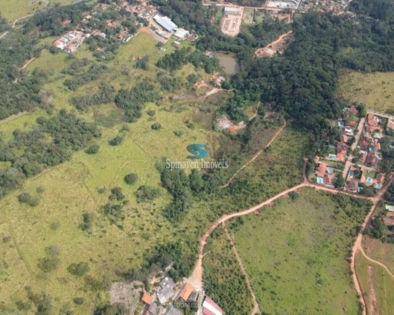 Terreno, 2912 hectares - Foto 8