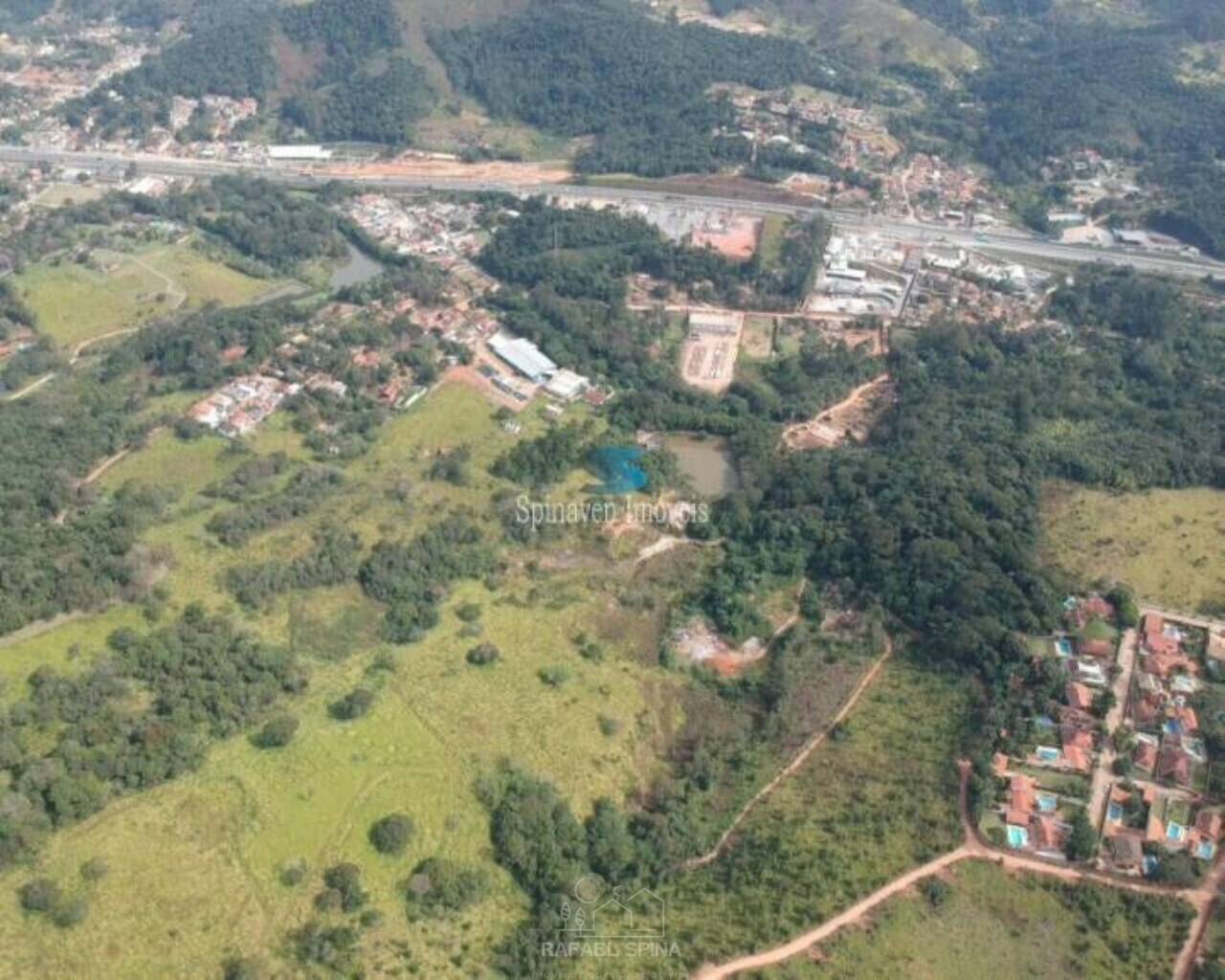 Terreno, 2912 hectares - Foto 9