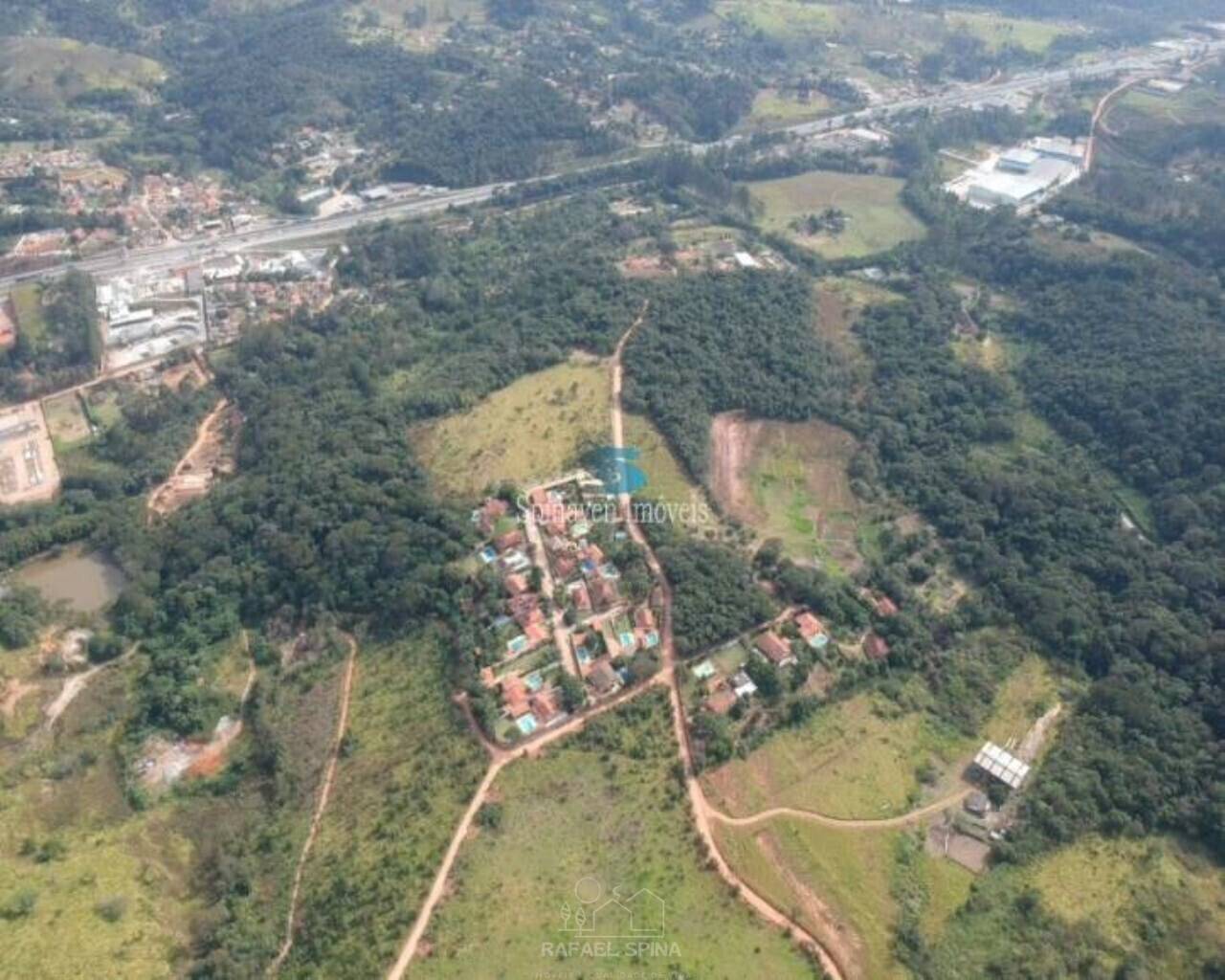 Terreno, 2912 hectares - Foto 10