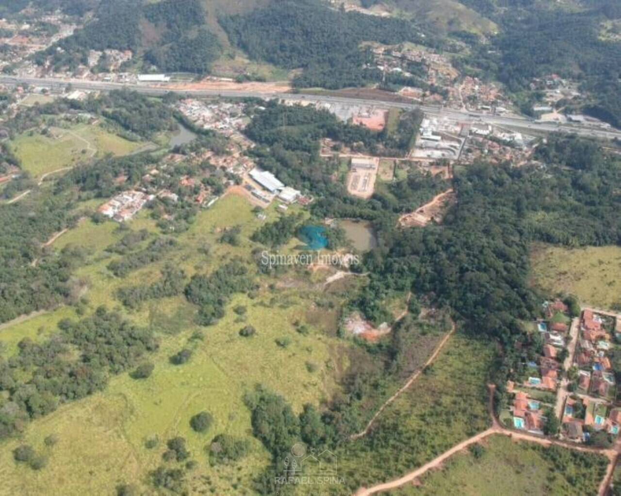 Terreno, 2912 hectares - Foto 11