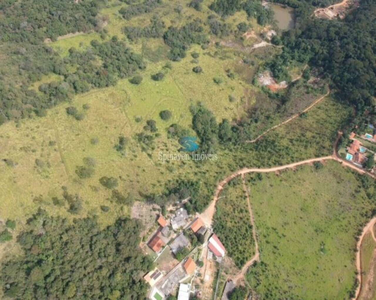 Terreno, 2912 hectares - Foto 12