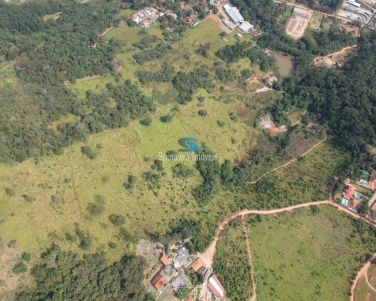 Terreno, 2912 hectares - Foto 13