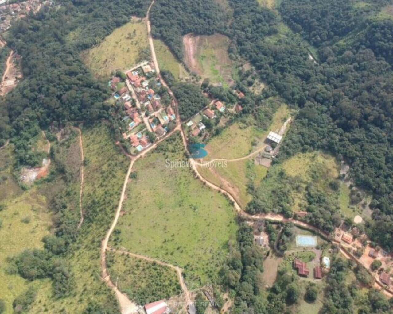 Terreno, 2912 hectares - Foto 14