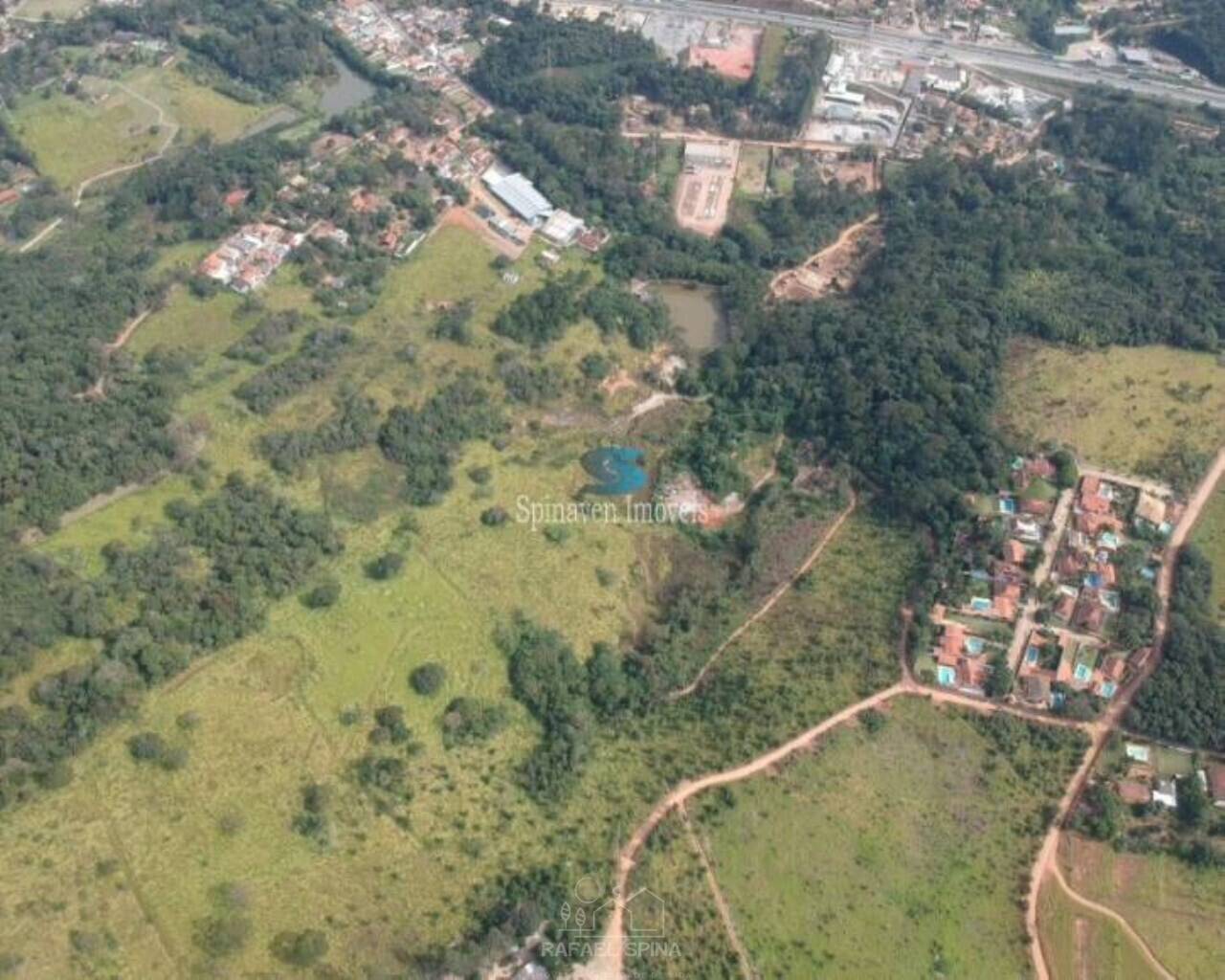 Terreno, 2912 hectares - Foto 15