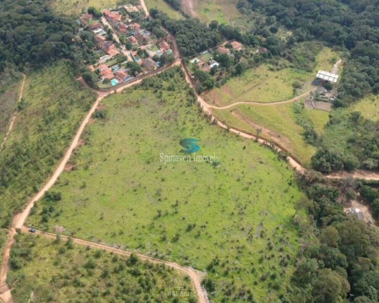 Terreno, 2912 hectares - Foto 16