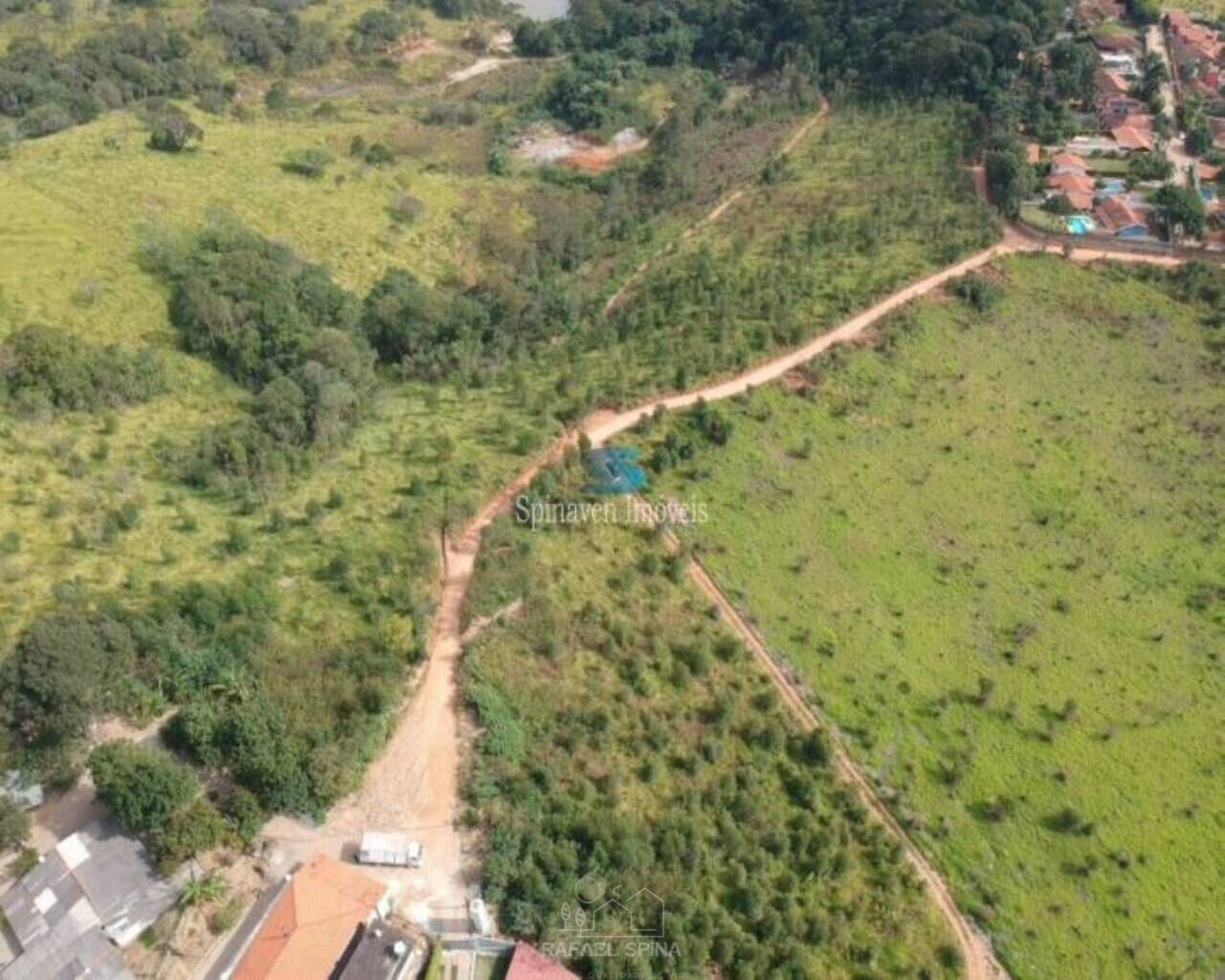 Terreno, 2912 hectares - Foto 17